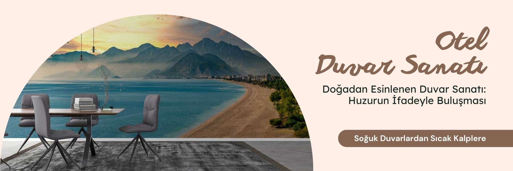 Turizm - Otel Image 76