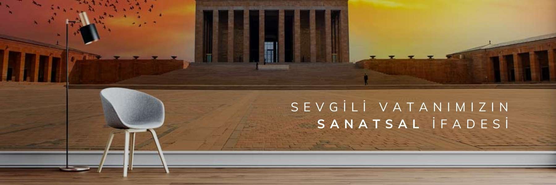 Turizm - Otel Image 128