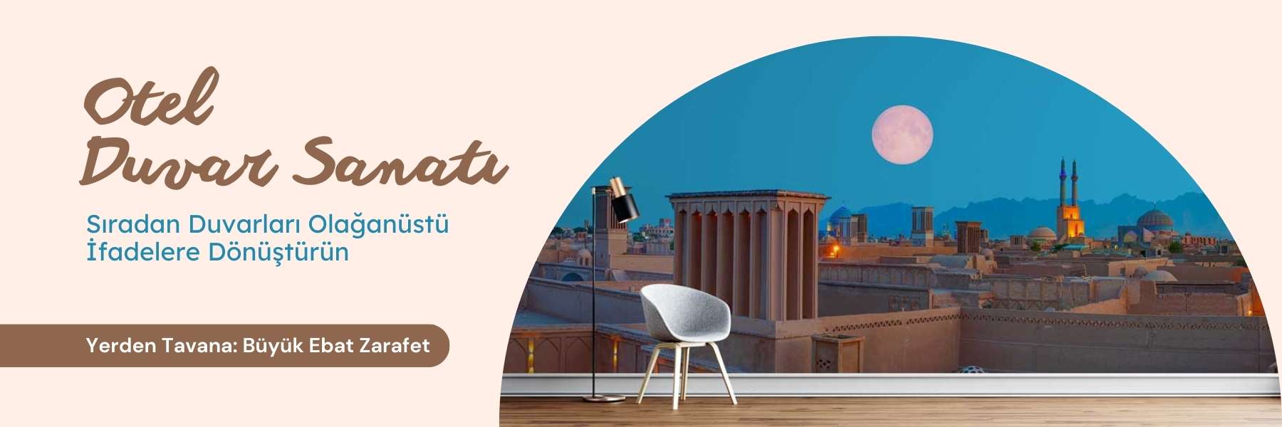 Turizm - Otel Image 95