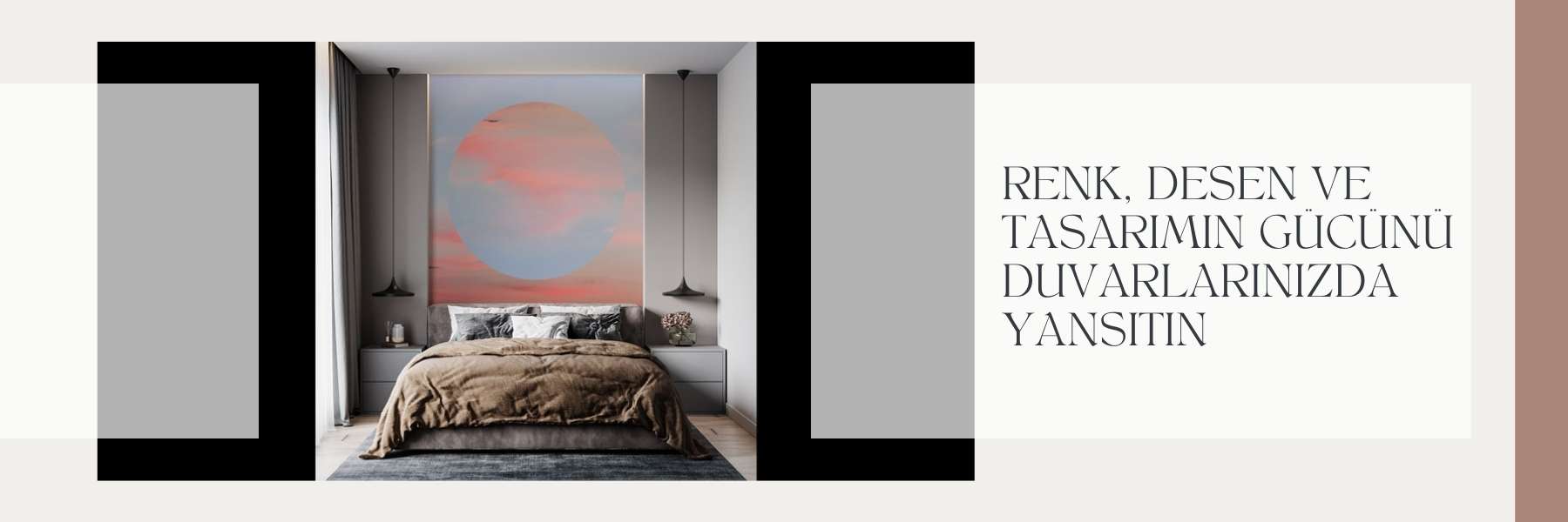 Turizm - Otel Image 170