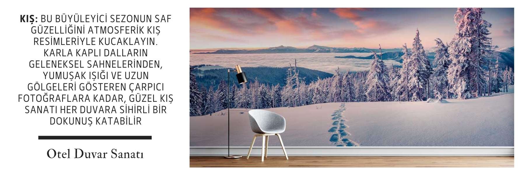 Turizm - Otel Image 114