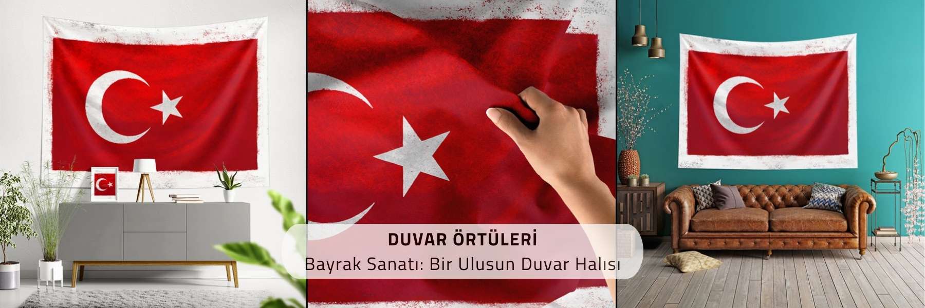 Turizm - Otel Image 72