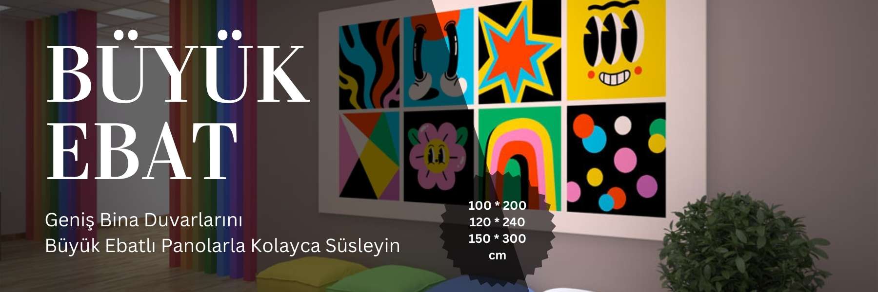 Turizm - Otel Image 8