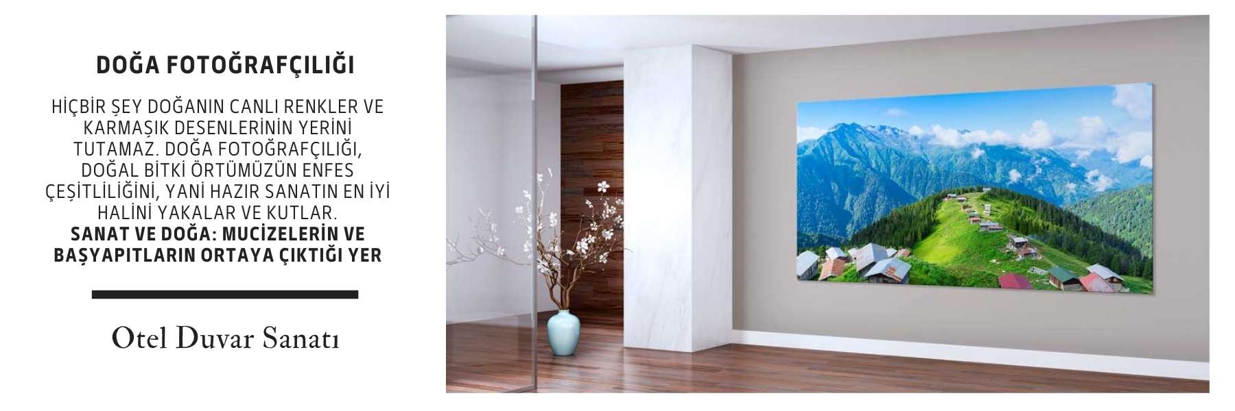 Turizm - Otel Image 205