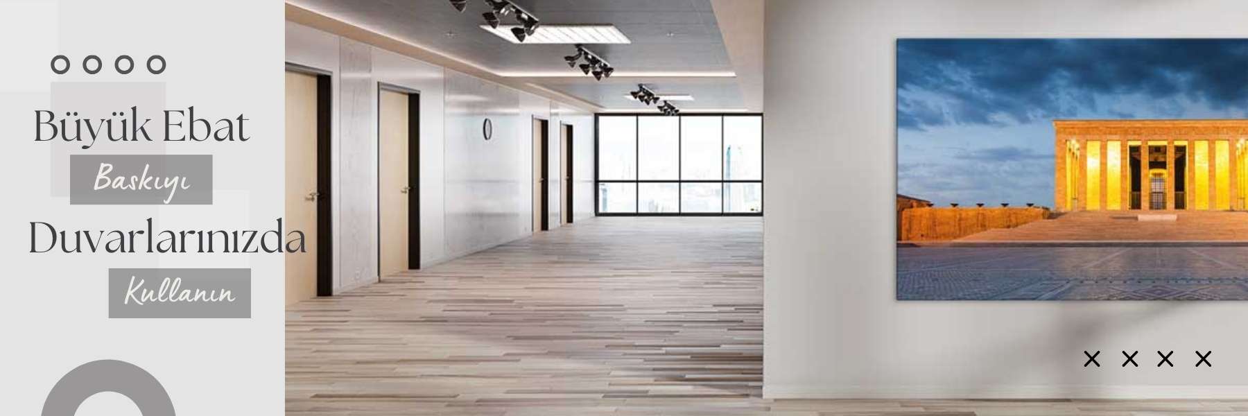 Turizm - Otel Image 138