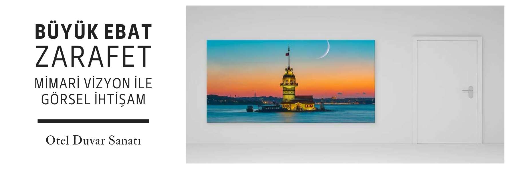 Turizm - Otel Image 35