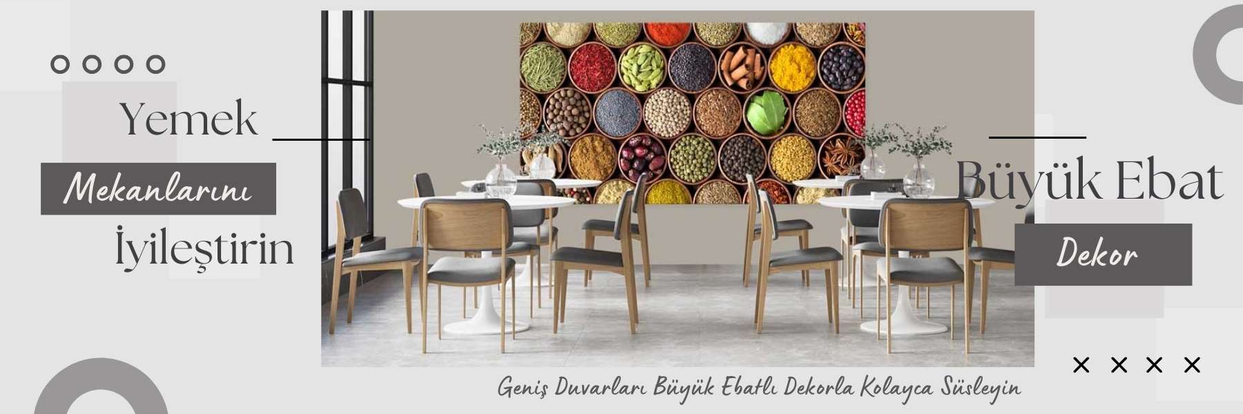 Turizm - Otel Image 136