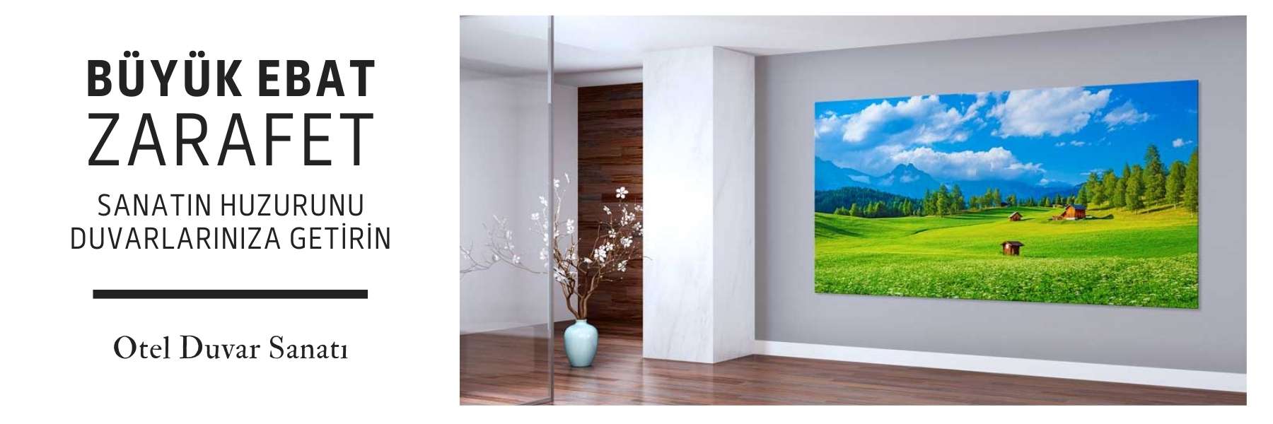 Turizm - Otel Image 207