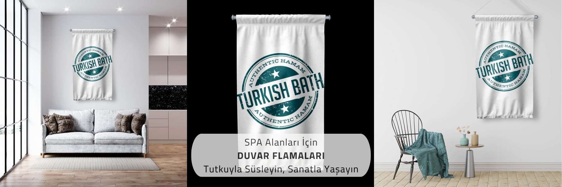 Turizm - Otel Image 30