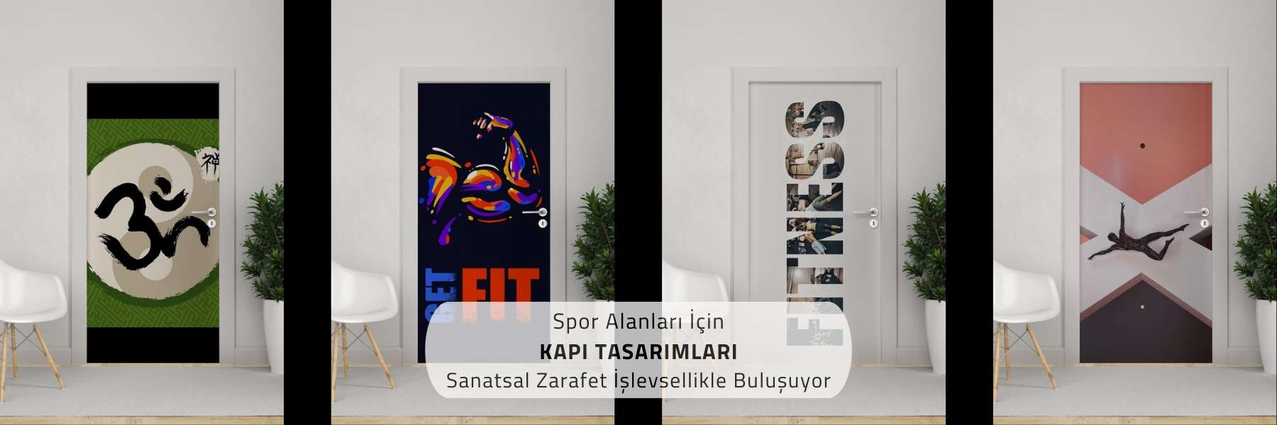 Turizm - Otel Image 119