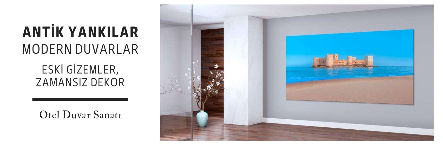 Turizm - Otel Image 129