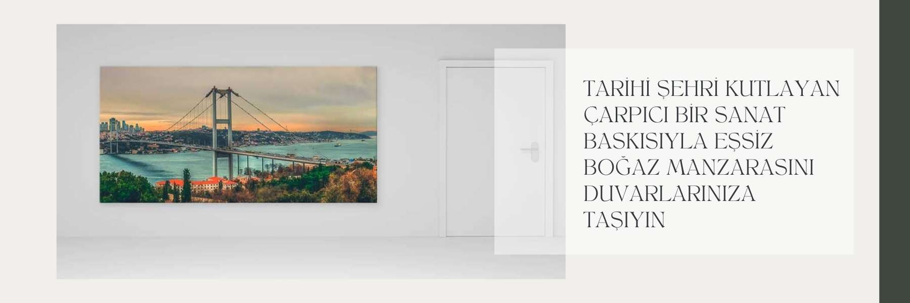 Turizm - Otel Image 45