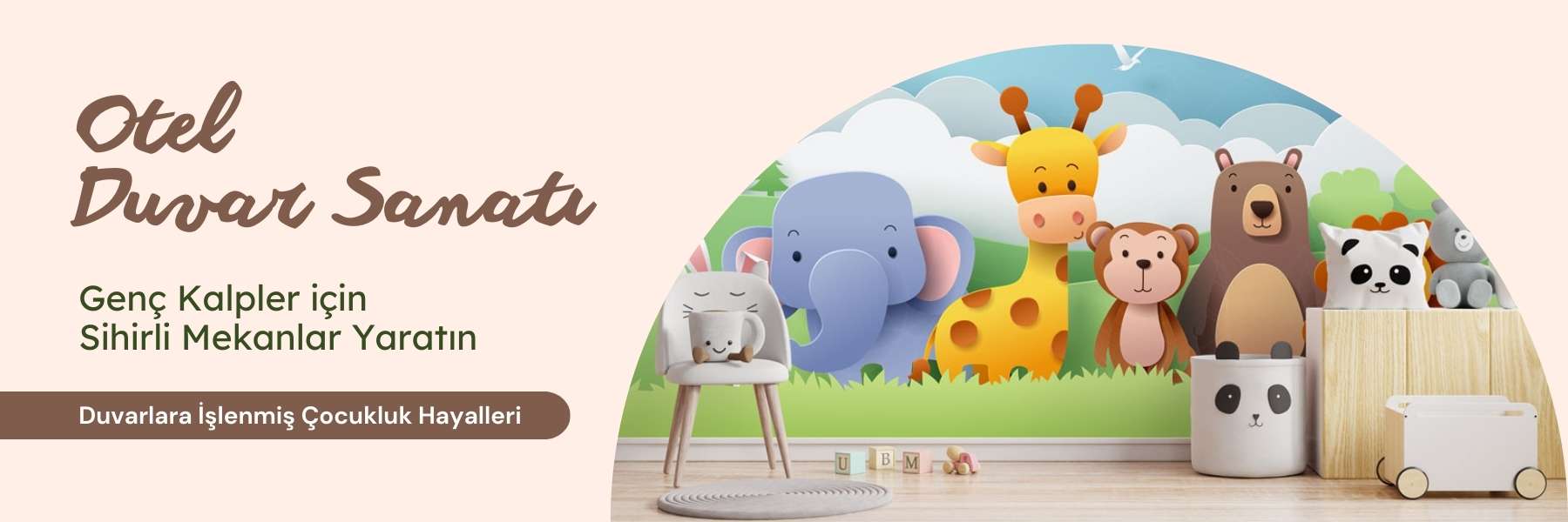 Turizm - Otel Image 80