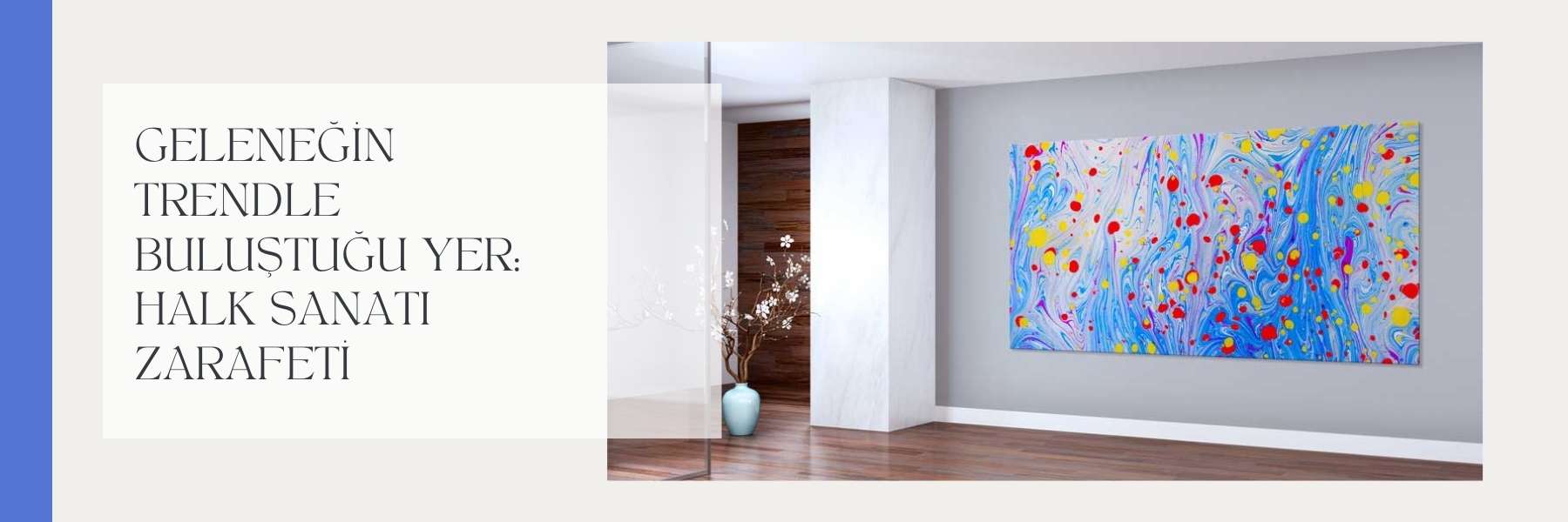 Turizm - Otel Image 208