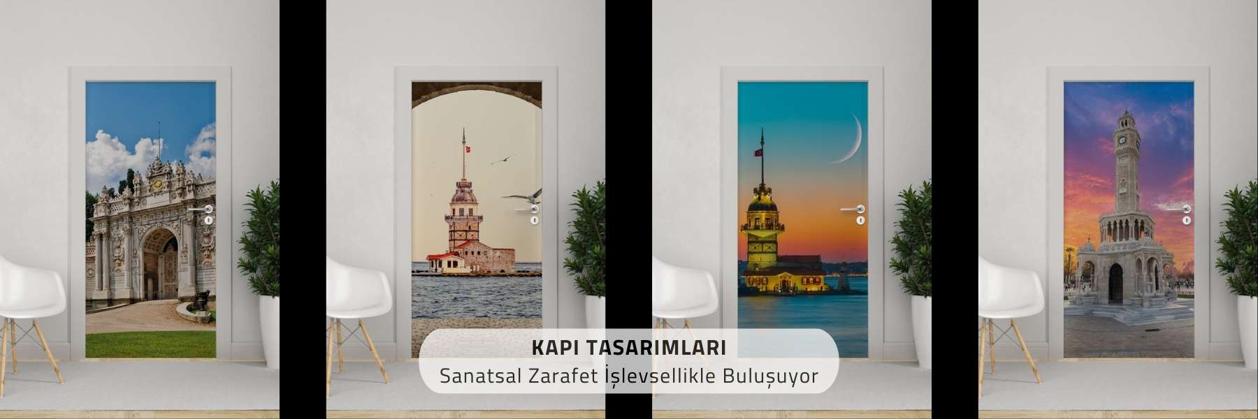 Turizm - Otel Image 197