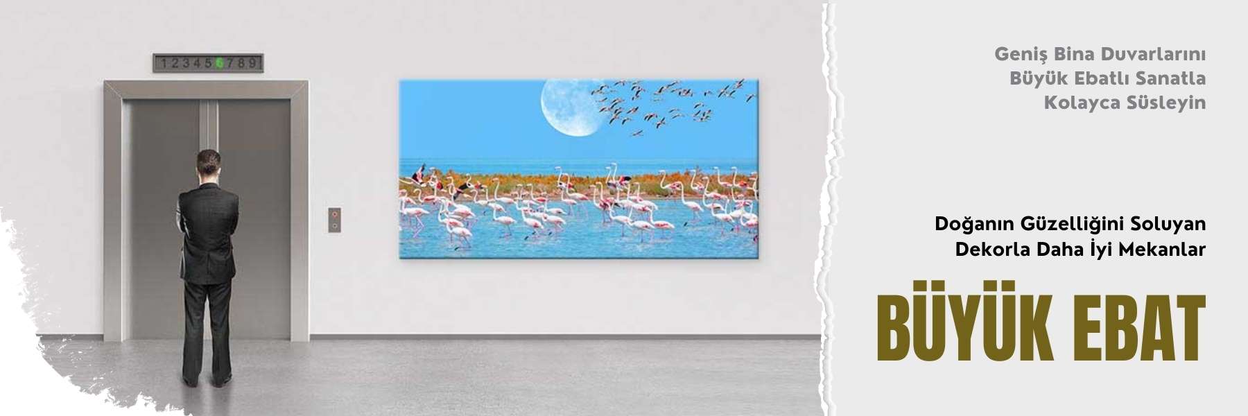 Turizm - Otel Image 245