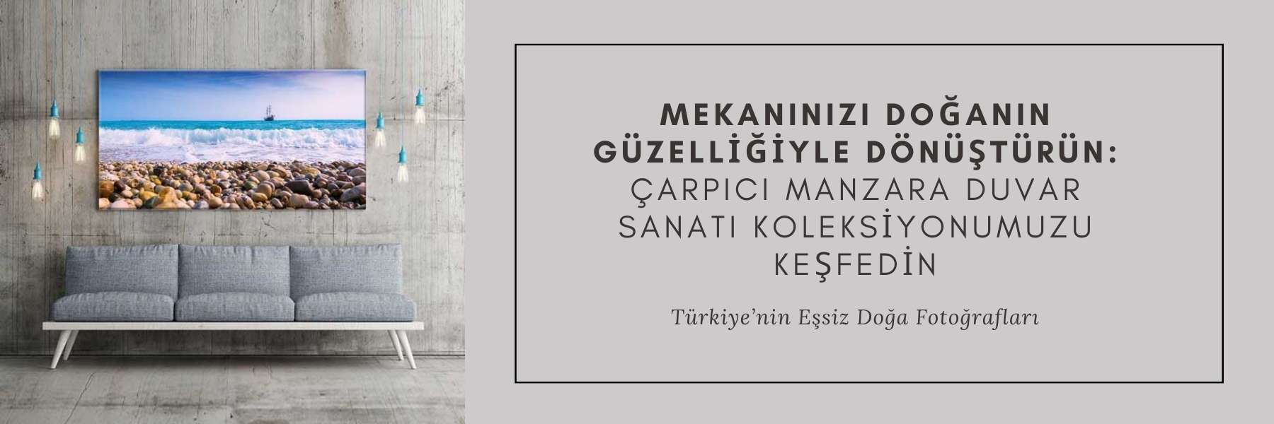 Turizm - Otel Image 78