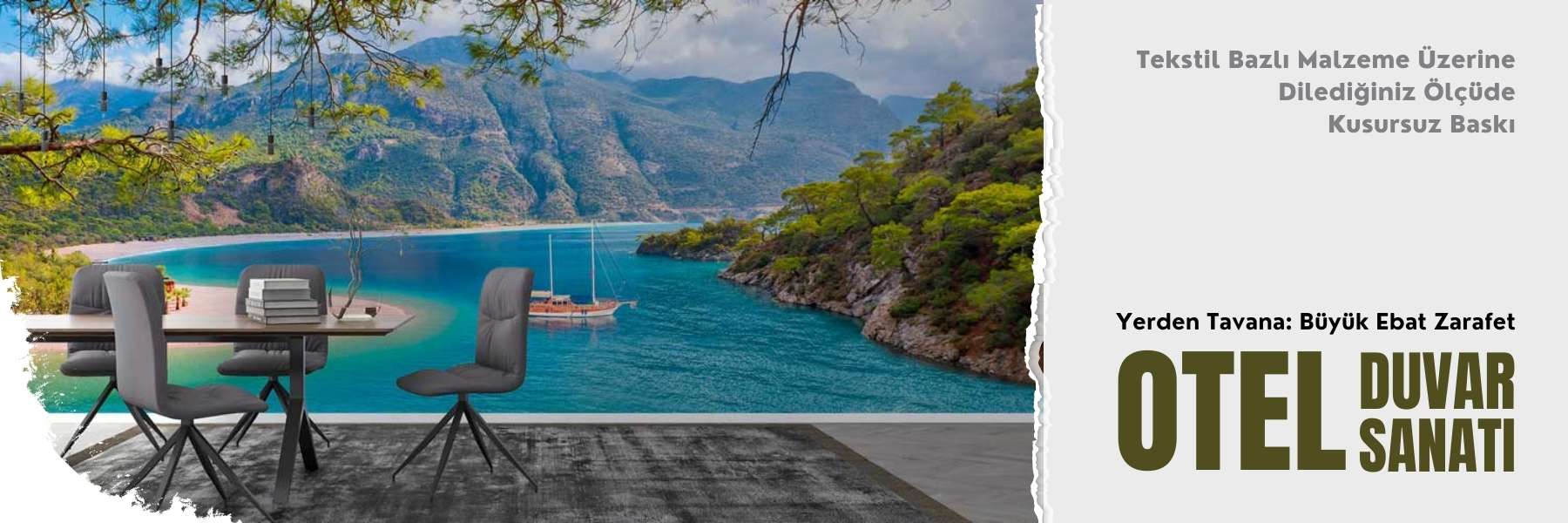 Turizm - Otel Image 186