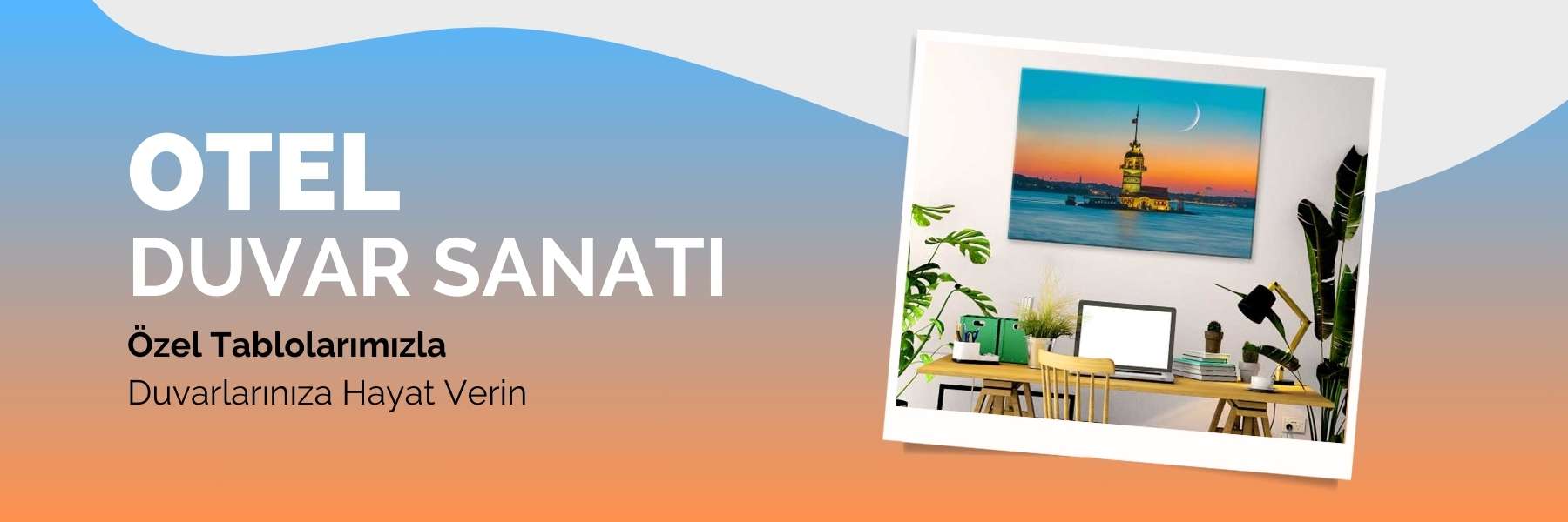 Turizm - Otel Image 97