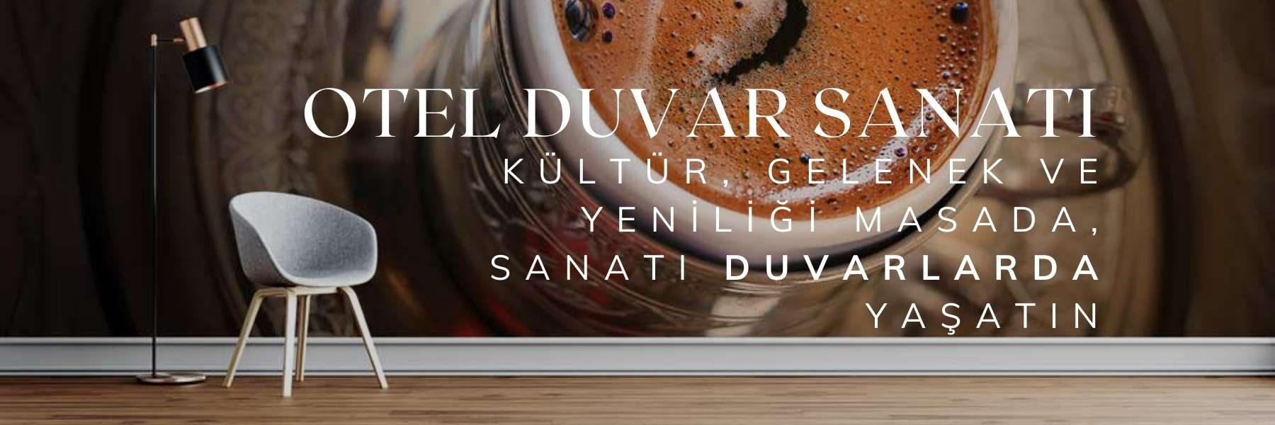 Turizm - Otel Image 98