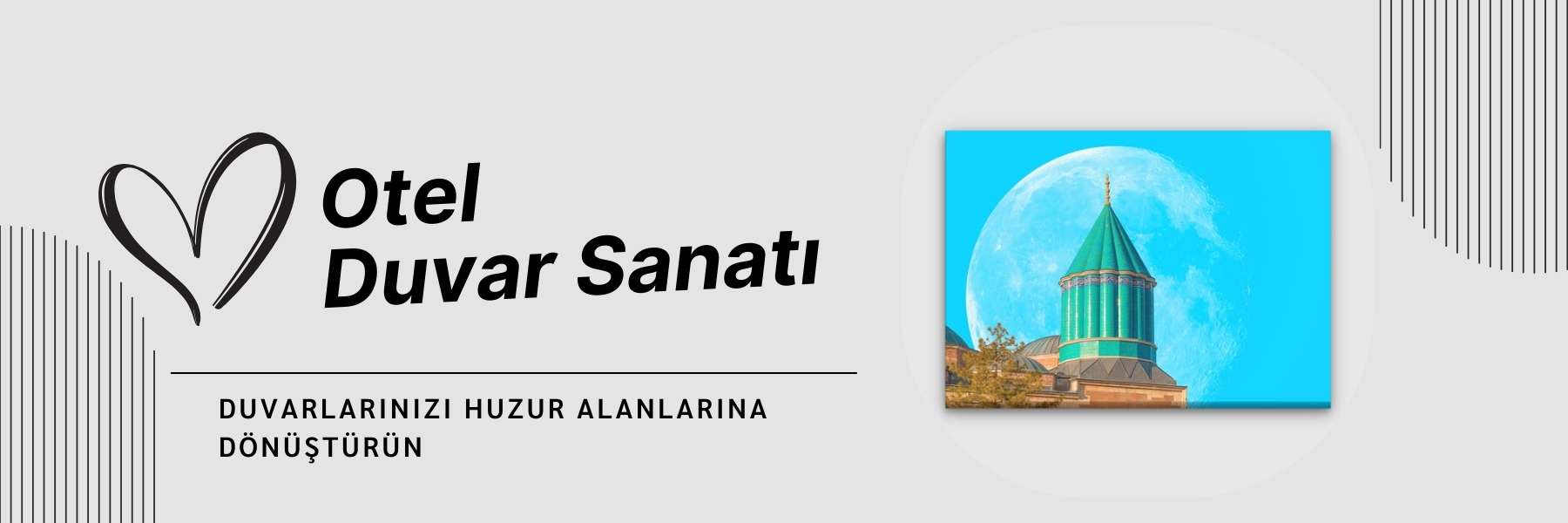 Turizm - Otel Image 104