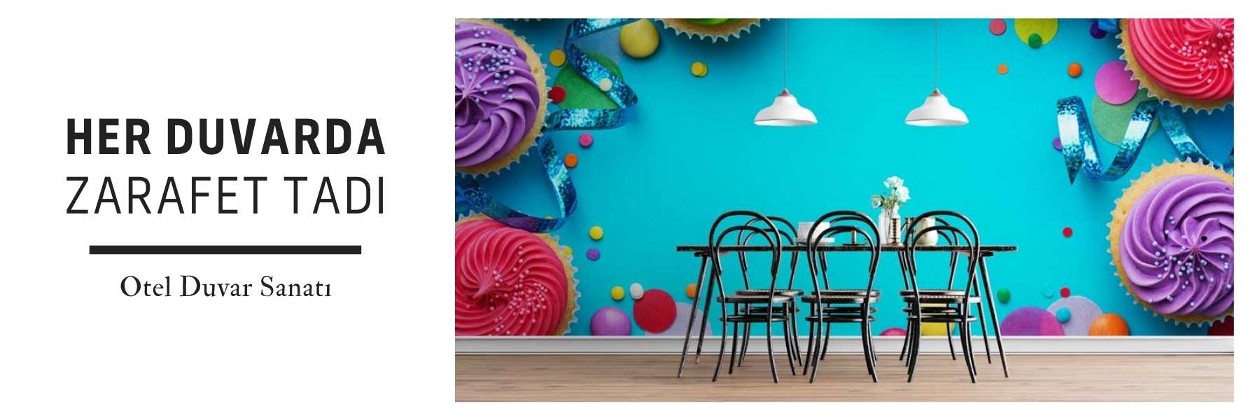 Turizm - Otel Image 166