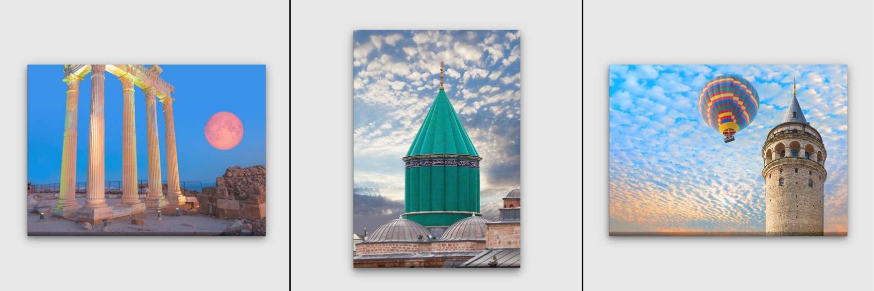 Turizm - Otel Image 86