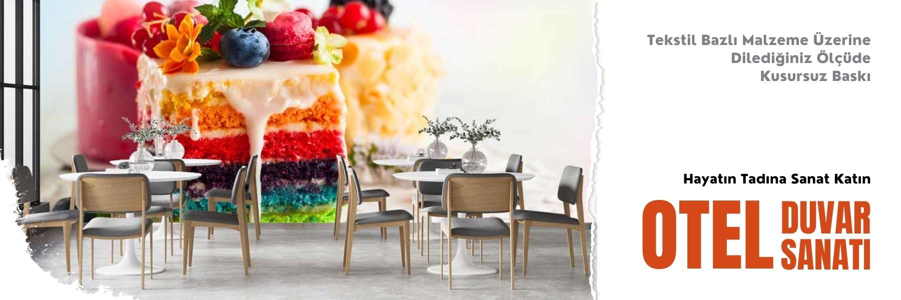 Turizm - Otel Image 87