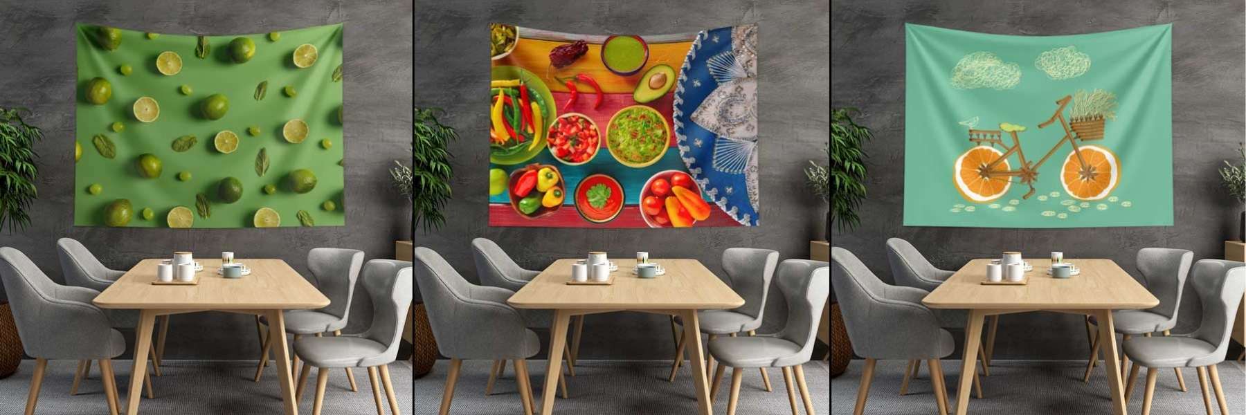 Turizm - Otel Image 229