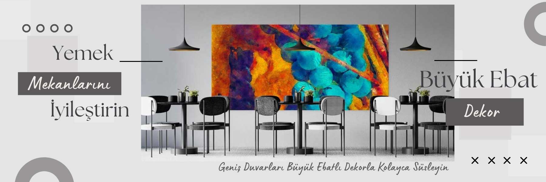 Turizm - Otel Image 217