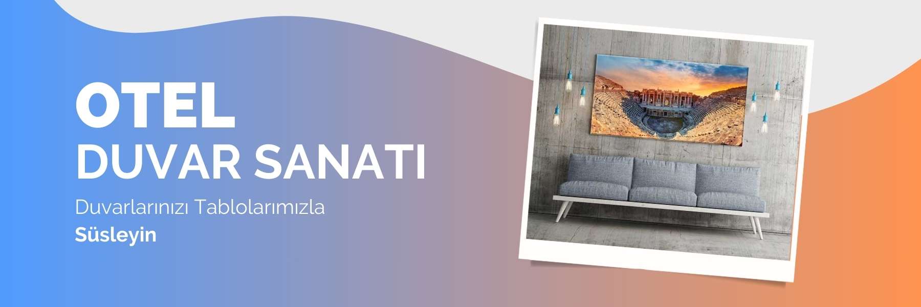 Turizm - Otel Image 249