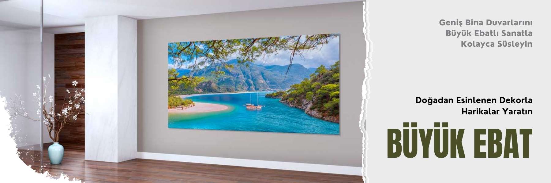 Turizm - Otel Image 74