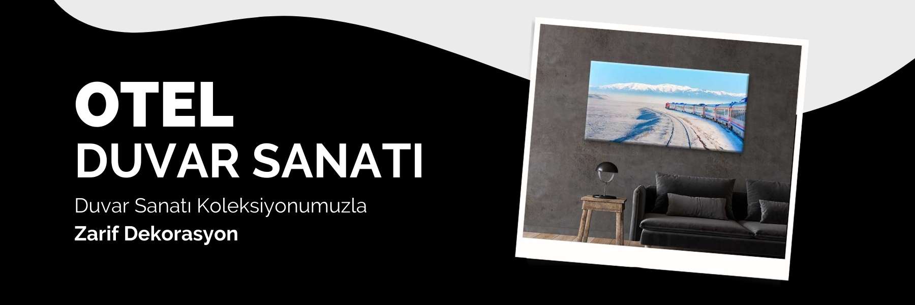 Turizm - Otel Image 231