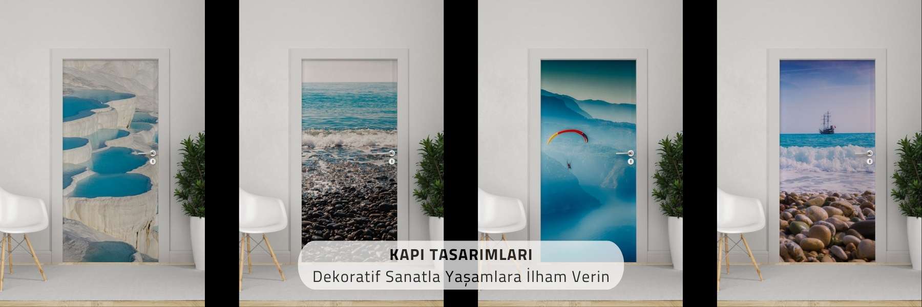 Turizm - Otel Image 254