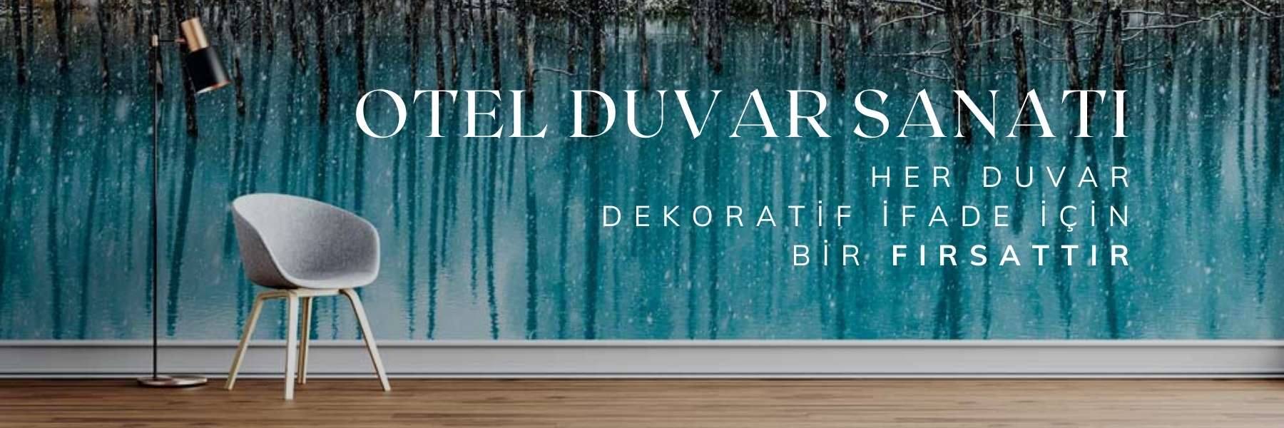 Turizm - Otel Image 187