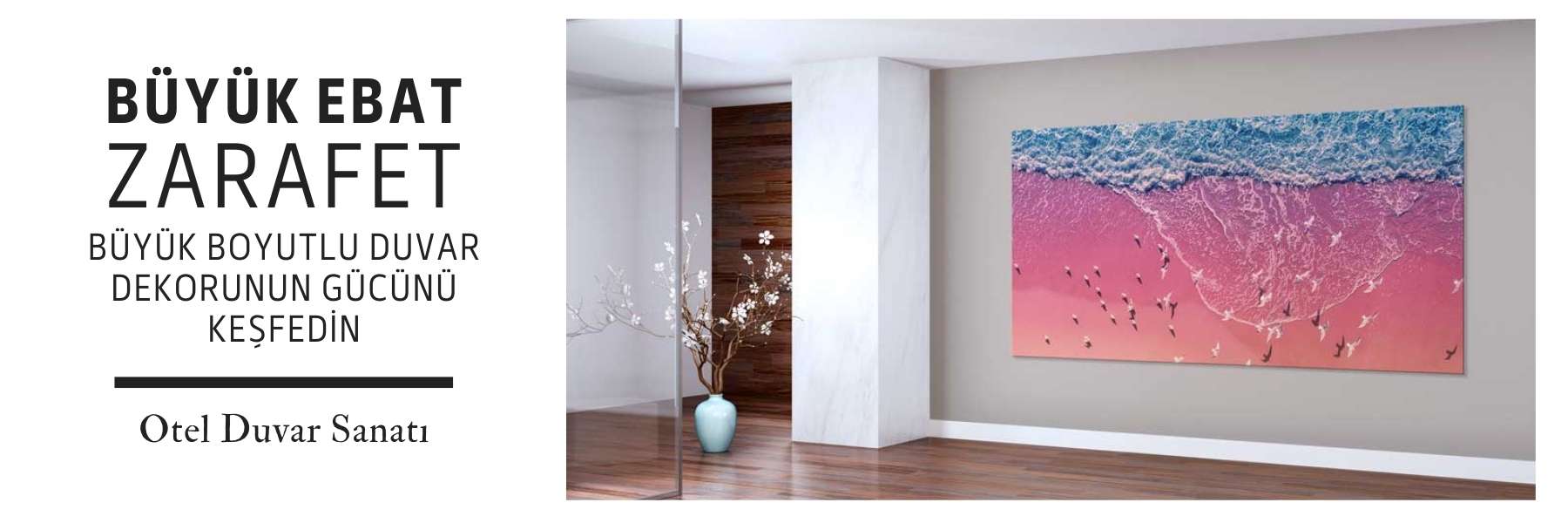 Turizm - Otel Image 126