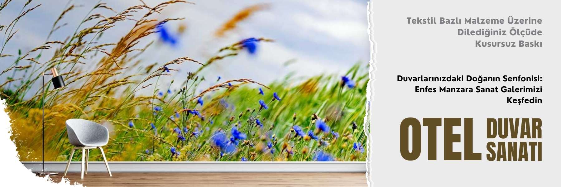 Turizm - Otel Image 9