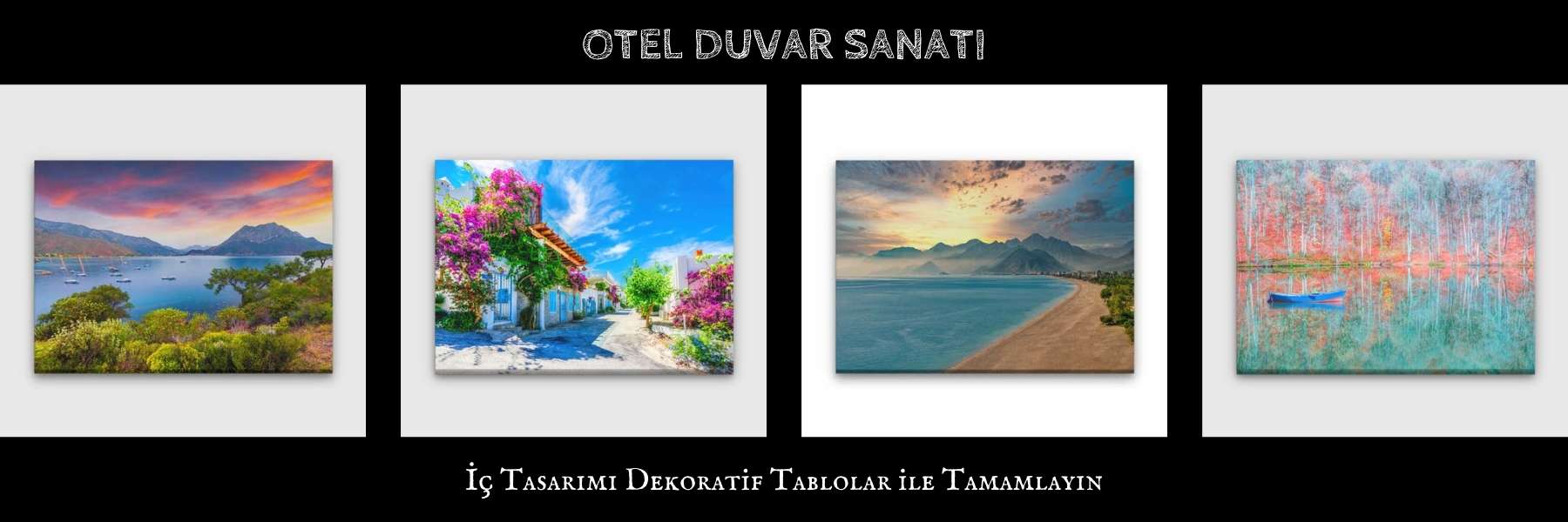 Turizm - Otel Image 180