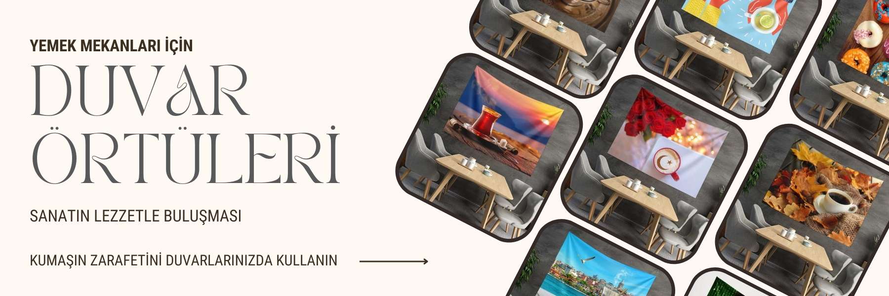 Turizm - Otel Image 173