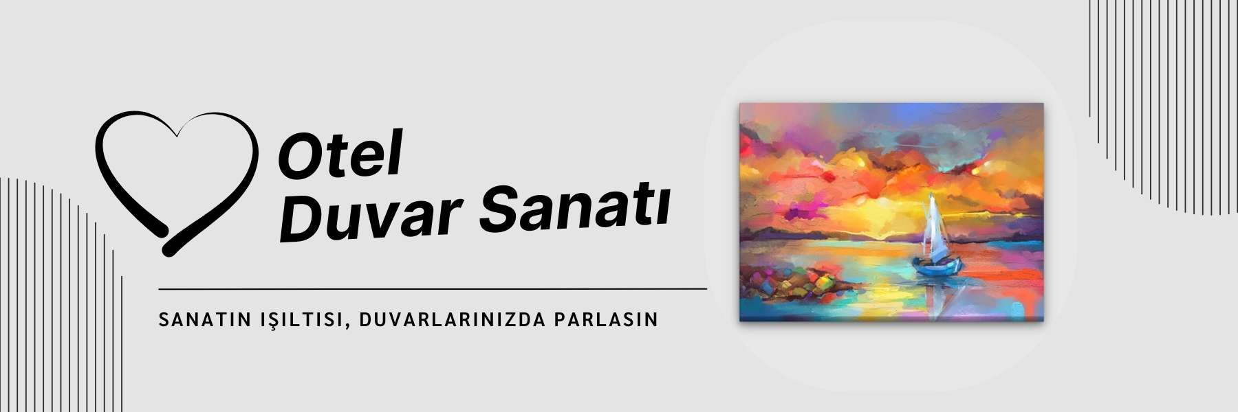 Turizm - Otel Image 199