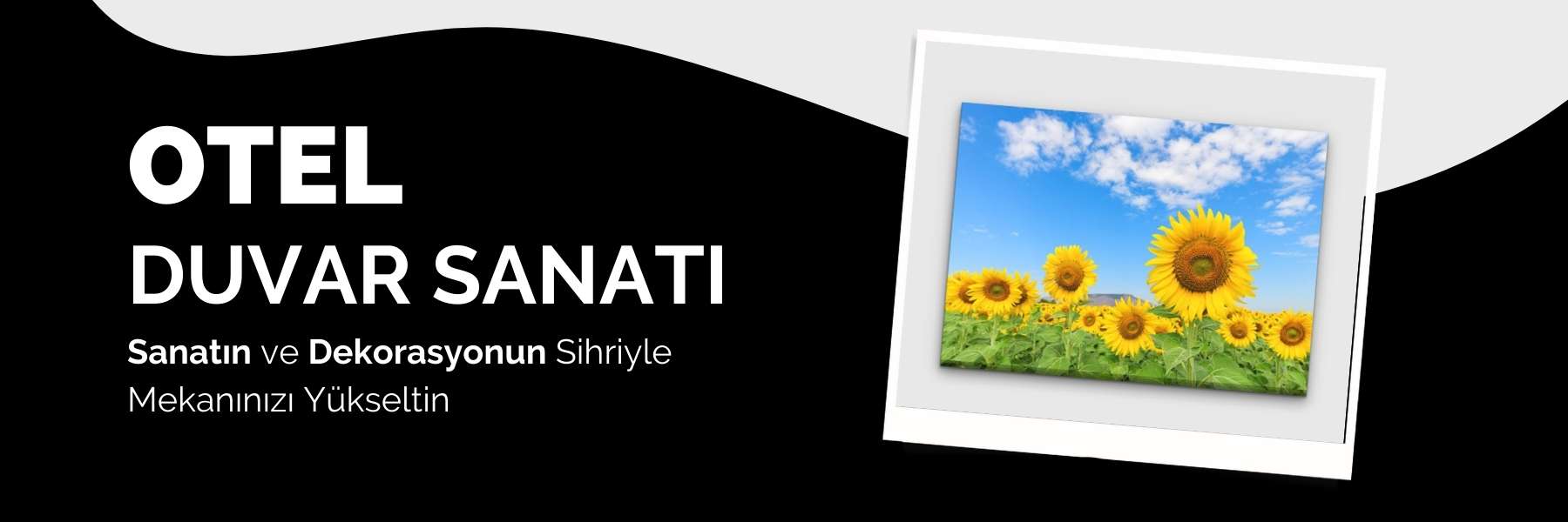 Turizm - Otel Image 246