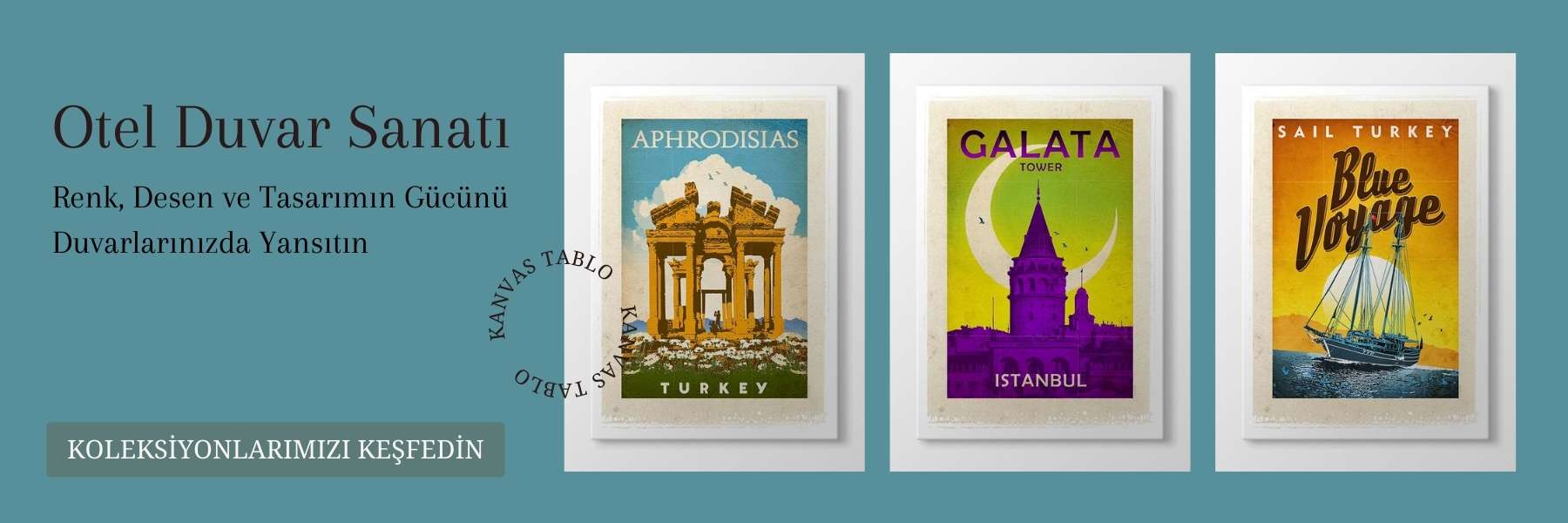 Turizm - Otel Image 172