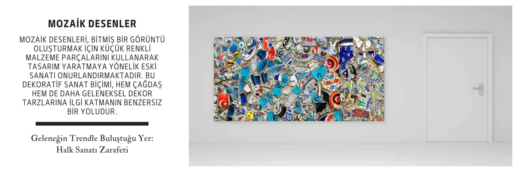 Turizm - Otel Image 248