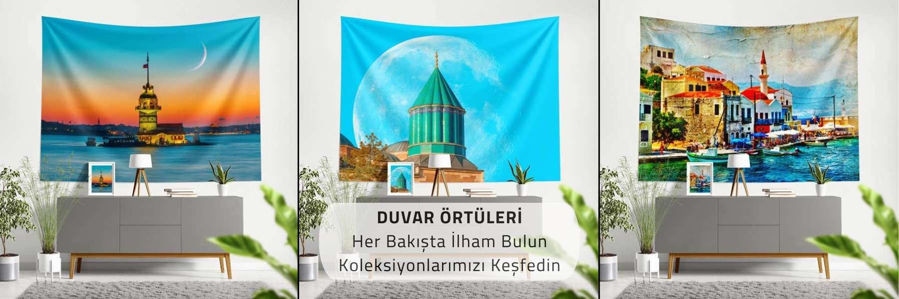 Turizm - Otel Image 112