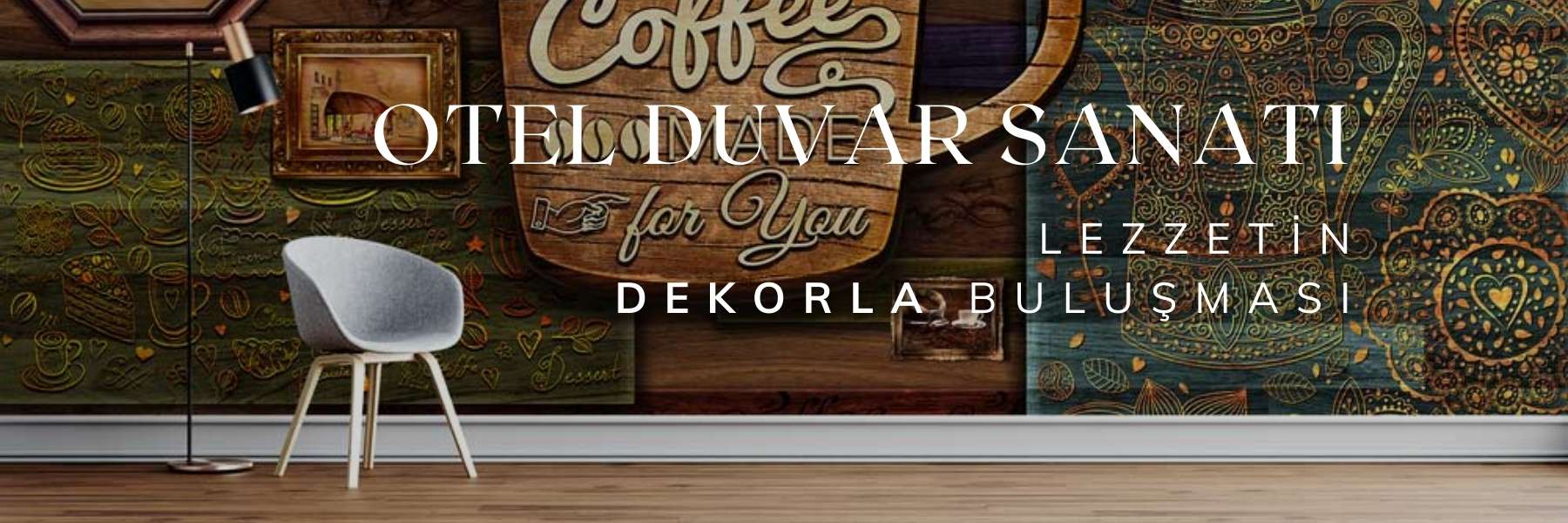 Turizm - Otel Image 255