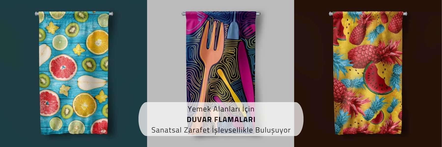 Turizm - Otel Image 196