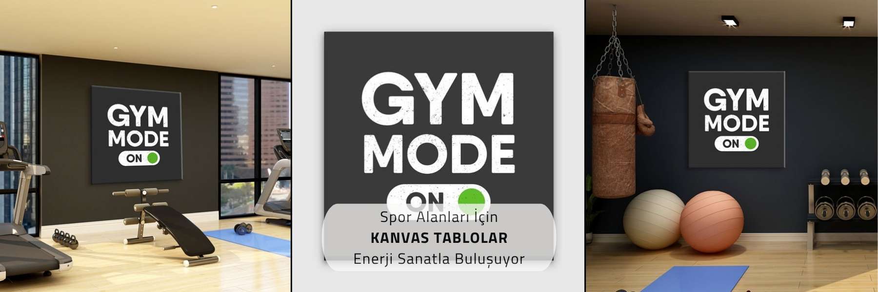 Turizm - Otel Image 66