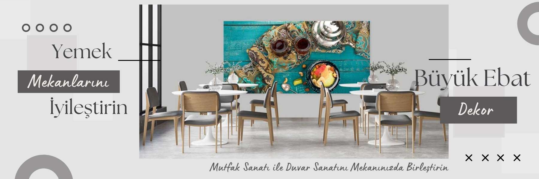 Turizm - Otel Image 144