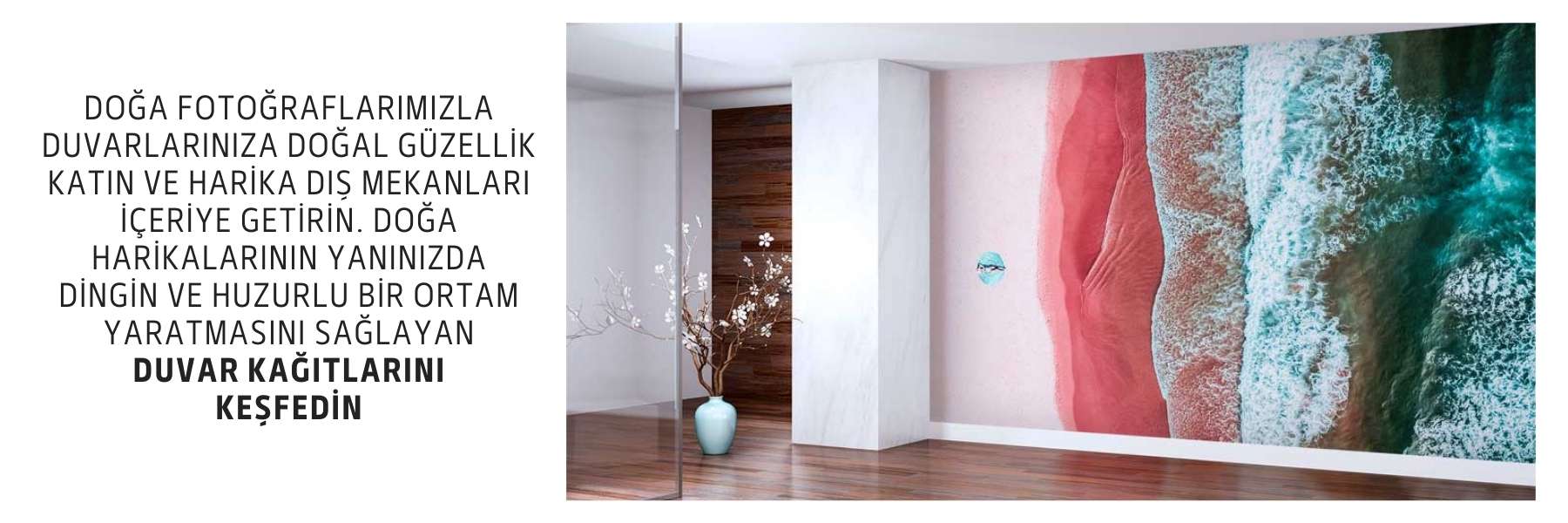 Turizm - Otel Image 214