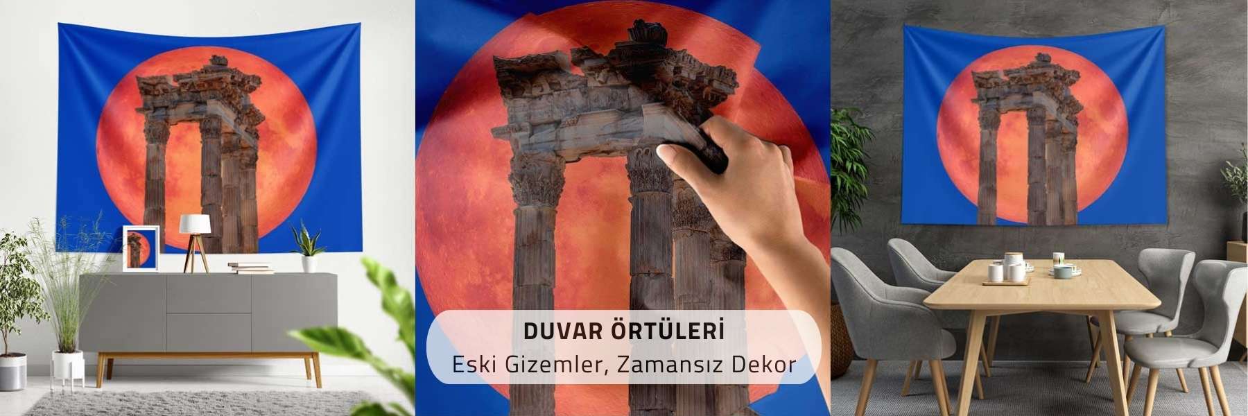 Turizm - Otel Image 23